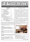 Le Blase du Bahut n°4