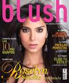 BLUSH 43