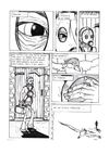 Doctor (en cours)