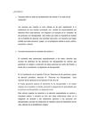 La ley garantiza los derechos de las personas con discapacidad