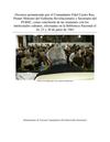 Castro, Fidel - Palabras a los intelectuales