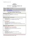 JRMC 202: Multimedia Writing Course Material