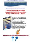 pain relief - cure fibromyalgia - fibromyalgia cure - fibromyalgia symptoms