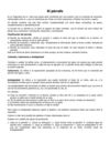 Parrafo-comentario-lírica nahuatl