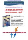 the natural cure to fibromyalgia - natural remedies for fibromyalgia 