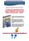 fibromyalgia chronic pain treatment - fibromyalgia diagnosis and treatment