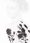 CONCEPT BOOK MARQUES Carole