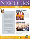 Nemours Infos no 16