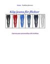 jeans,T-shirts,Blusar - SmartGirl.se