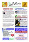 Newletter N°26 del 04 Luglio del Settimanale NELLATTESA.it - ANIO Onlus