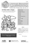 Jornal Escolar Ladeirinha