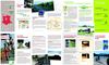Découverte à vélo - 12 circuits de cyclotourisme