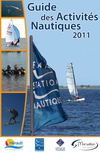Guide des activités nautiques 2011