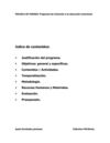 se racional, atiende tus emociones
