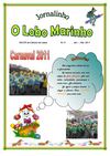 Jornalinho 2.º Período