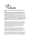 Premium Online Service Taking Sales and Marketing Industry by Storm