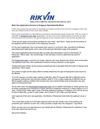 Work Visa Application Services In Singapore Specialized By Rikvin