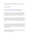 Atlantic International Partnership Headlines: Ad gains shore up Facebook IPO prospects