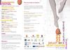Programme Vertical'été 2011