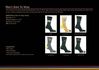 15 SOCKSHOP_Mens Dare to Wear