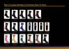 18 SOCKSHOP_Mens & Ladies Birthday Dare to Wear