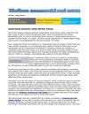 Madison Commercial Real Estate