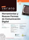 Curso Verano Salamanca 2011