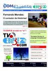Jornal COMfluente N.º 4