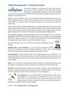 Online Shopping India – Gaining Momentum