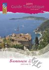 Eze Guide pratique 2011