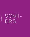 Somiers Dorsuit
