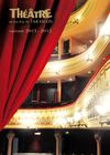 Programme Théâtre tarascon 2011-2012