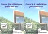 Jouons à la médiathèque