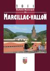 Bulletin Municipal - Juin 2011