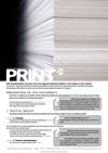 UWL-Communication - Charte graphique