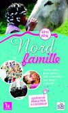Brochure Tourisme en famille 2011/12