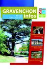 Gravenchon Infos 165