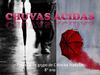 CHUVAS ÁCIDAS