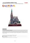 christchurch_e_a4(Nueva Zelandia)