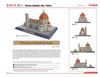 florence-cathedral_e_ltr(Italia)
