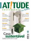 Atitude Sustentável 02