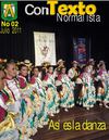 Segunda edición 2011