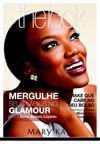 Novo The Look Julho 2011