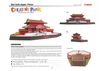 shuri_01_e_a4