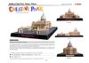 san_pietro_e_a4