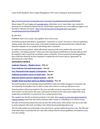 Latest World Headlines: Shaw Capital Management | FSA issues warning on structured products