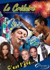 Lo Cridaïre n°20 - juillet août 2011