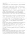 HomeFront Software Named to "Constructech 50" List of Top Construction Technology Companies for 2011