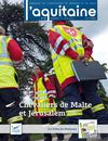 2011 - 12 L'Aquitaine - juin 2011, le journal des catholiques de Bordeaux