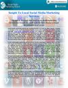 Insight To Local Social Media Marketing Services